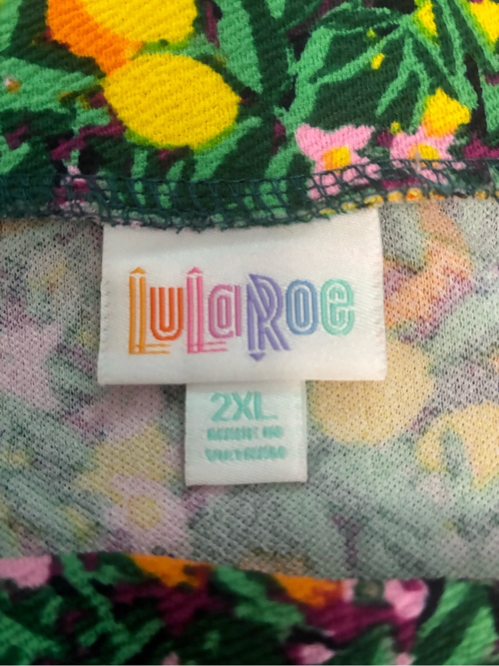 Women’s skirt